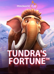 เครดิต ฟรี รับ otp: ทดลองเล่นเกมสล็อต PG Soft