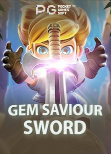 เครดิตฟรี รับ หน้า เว็บ 50 สำหรับทดลองเล่นเกมสล็อต