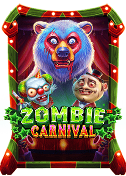 วิธีเล่นส่งเงินบาทไทย scr888 แจกเครดิตฟรี สุดสนุก