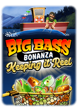 ส่งเงินบาทไทย w88 โปรโมชั่น ทดลองเล่น สุดคุ้มค่า