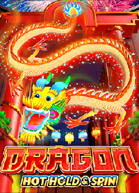 แนะนำเล่นสล็อตออนไลน์ ยิงปลาได้เงินจริง โปรโมชั่น 2019SLOT