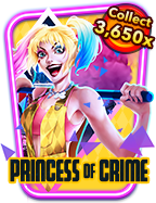 รีวิวเกมดาวน์ joker จากค่าย PG Slot ที่คุณต้องลอง