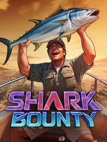 เพื่อนชวนเล่น! ดาวนโหลด sboslot แล้วสนุกไปด้วยกัน