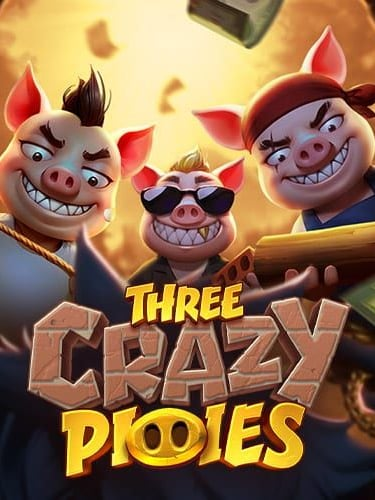 ดาวน์ jokerbigwin168 เครดิต ฟรีเว็บ พนัน ดั ม มี่ สนุกสุดมันส์