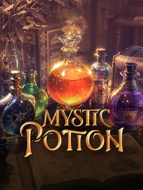 เล่นสนุกและรับเครดิตกับดาวน์ jokerbigwin168 ฟรีเว็บ ดั ม มี่เด็ดๆ